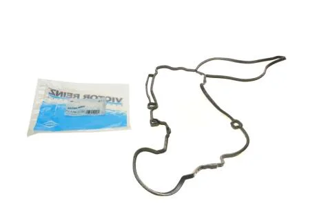 Прокладка клапанної кришки REINZ VICTOR REINZ 71-17813-00