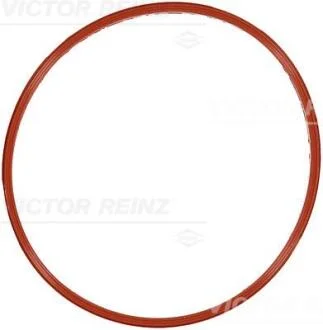 Прокладка впускного колектора REINZ VICTOR REINZ 71-18338-00