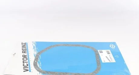 Прокладка піддону картера REINZ VICTOR REINZ 71-21407-10