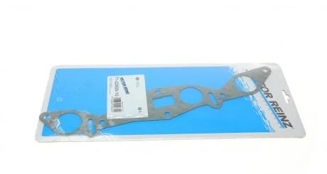 Прокладка впускного колектора REINZ VICTOR REINZ 71-22900-10