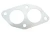 Прокладка вихлопної системи REINZ VICTOR REINZ 71-24057-20 (фото 1)