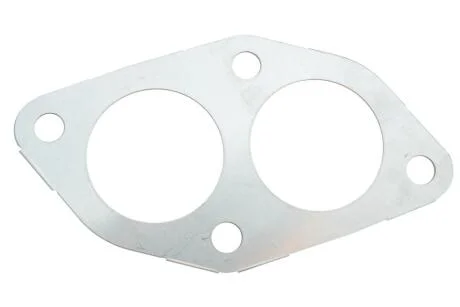 Прокладка вихлопної системи REINZ VICTOR REINZ 71-24057-20