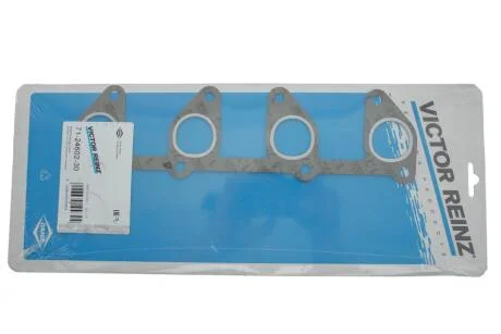 Прокладка випускного колектора REINZ VICTOR REINZ 71-24602-30