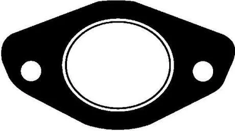 A_Прокладка випускного колектора MB VICTOR REINZ 712519310