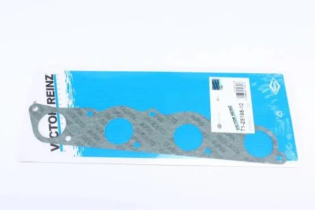 Прокладка впускного колектора REINZ VICTOR REINZ 71-25198-10