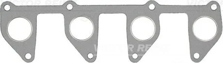 Прокладка випускного колектора REINZ VICTOR REINZ 71-25513-10