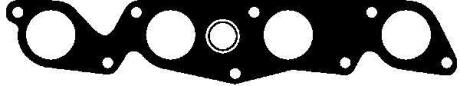 A_Прокладка впускного колектора MB 200E,230E 2,0-2,3 -96 VICTOR REINZ 712552910