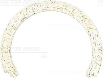 Ущільнююче кільце VICTOR REINZ 71-25853-10