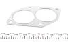 Прокладка вихлопної системи REINZ VICTOR REINZ 71-25865-00 (фото 2)