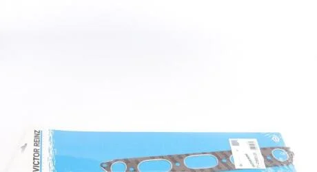 Прокладка впускний-випускний колектор MB VICTOR REINZ 71-25883-20