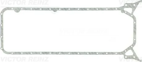 Прокладка піддону картеру VICTOR REINZ 71-26232-20