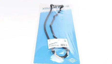 Прокладка клапанної кришки REINZ VICTOR REINZ 71-26237-00