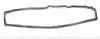 Прокладка клапанної кришки REINZ VICTOR REINZ 71-26391-00 (фото 2)