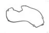 Прокладка клапанної кришки REINZ VICTOR REINZ 71-26492-10 (фото 1)