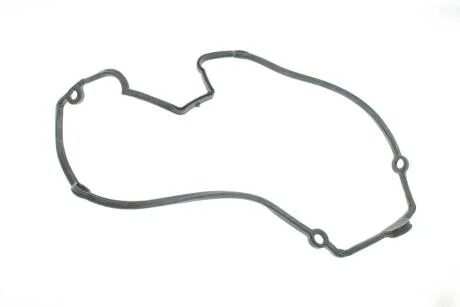 Прокладка клапанної кришки REINZ VICTOR REINZ 71-26492-10