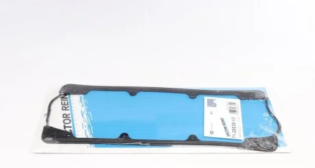 Прокладка клапанної кришки REINZ VICTOR REINZ 71-26539-10