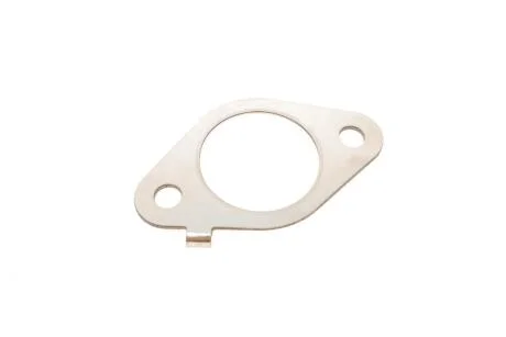 Ущільнення, випускний колектор REINZ VICTOR REINZ 71-26591-10