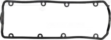 Прокладка клапанної кришки REINZ VICTOR REINZ 71-27547-00