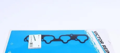 Прокладка впускного колектора REINZ VICTOR REINZ 71-27744-00