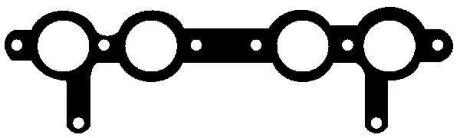 Прокладка впускного колектора VICTOR REINZ 71-28492-00