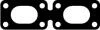 Прокладка випускного колектора REINZ VICTOR REINZ 71-28494-00 (фото 1)