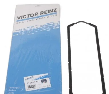 Прокладка клапанної кришки REINZ VICTOR REINZ 71-28777-10