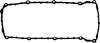 A_Прокладка кришки Г/Ц BMW E36,E34 2,0-2,5 -99 VICTOR REINZ 712893900 (фото 1)
