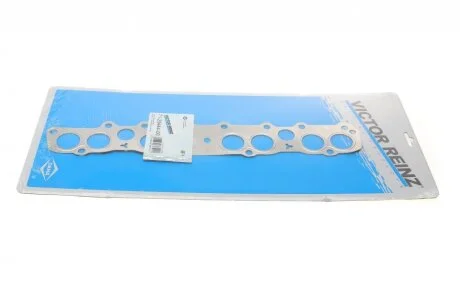 Прокладка випускного колектора REINZ VICTOR REINZ 71-29444-00