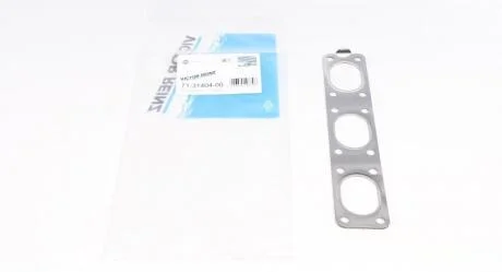 Прокладка випускного колектора REINZ VICTOR REINZ 71-31404-00
