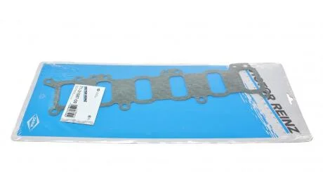 Прокладка колектора VICTOR REINZ 71-31587-00