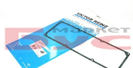 Прокладка клапанної кришки REINZ VICTOR REINZ 71-31622-20