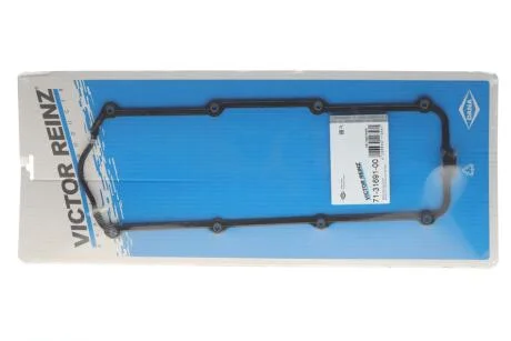 Прокладка клапанної кришки REINZ VICTOR REINZ 71-31691-00