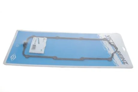 Прокладка клапанної кришки REINZ VICTOR REINZ 71-31692-00