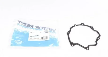Прокладка вакуумної помпи REINZ VICTOR REINZ 71-31793-00
