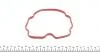 Прокладка корпус впускного колектора REINZ VICTOR REINZ 71-31827-00 (фото 2)