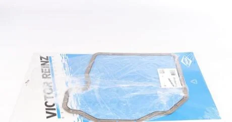 Прокладка піддону картера REINZ VICTOR REINZ 71-31837-00