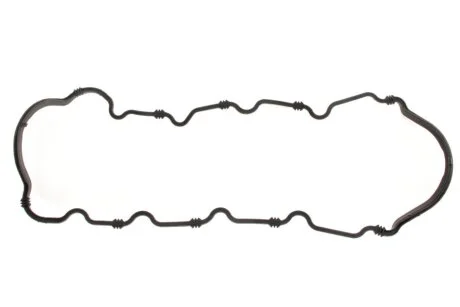 Прокладка піддону картера REINZ VICTOR REINZ 71-31934-00