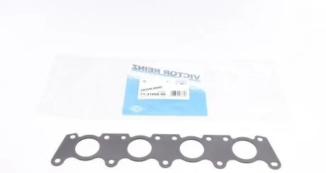 Прокладка випускного колектора REINZ VICTOR REINZ 71-31958-00