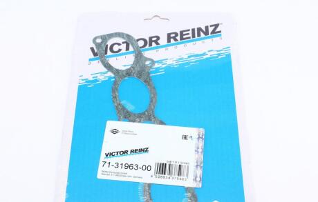 Прокладка корпус впускного колектора REINZ VICTOR REINZ 71-31963-00
