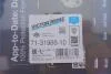 Прокладка впускного колектора REINZ VICTOR REINZ 71-31966-10 (фото 2)