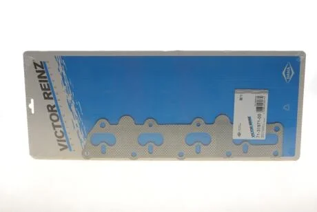 Прокладка випускного колектора REINZ VICTOR REINZ 71-31971-00