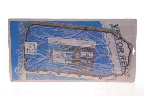 Прокладка піддону картера REINZ VICTOR REINZ 71-31979-00