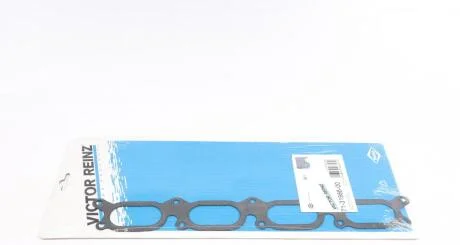 Прокладка впускного колектора REINZ VICTOR REINZ 71-31986-00