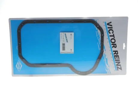 Прокладка піддону картера REINZ VICTOR REINZ 71-33138-00