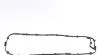 Прокладка піддону картера REINZ VICTOR REINZ 71-33139-00 (фото 2)