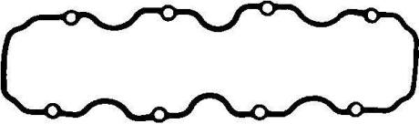 A_Прокладка кришки Г/Ц OPEL Astra,Vectra,Omega 1,6-2,0 93-05 VICTOR REINZ 713336700