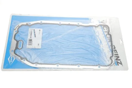 Ущільнення, оливний піддон REINZ VICTOR REINZ 71-33696-00