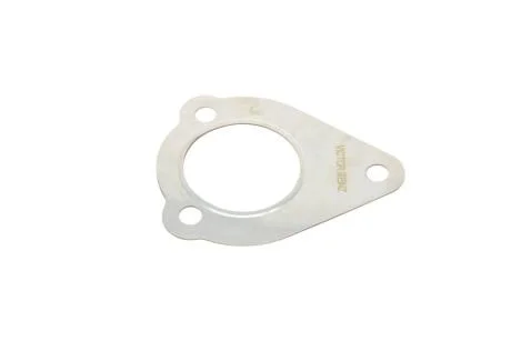 Прокладка глушника VICTOR REINZ 71-33841-00