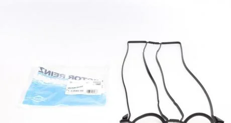 Прокладка клапанної кришки REINZ VICTOR REINZ 71-33846-00