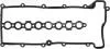 Прокладка кришки Г/Ц BMW M47D20 E39 520d, E46 318d-320d VICTOR REINZ 713389600 (фото 1)